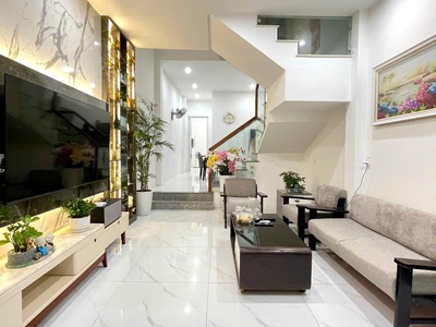 Chính chủ bán nhà kiệt 133 Nguyễn Văn Linh, phường Nam Dương, quận Hải Châu 0