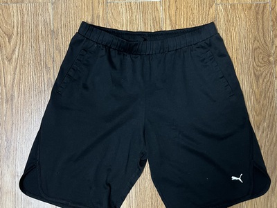 Thanh Lý Quần Thể Thao Chính Hãng Nike Adidas Pumma 3