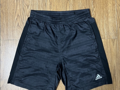 Thanh Lý Quần Thể Thao Chính Hãng Nike Adidas Pumma 2