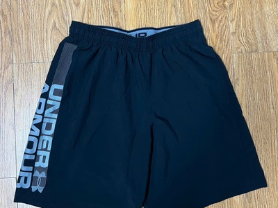 Thanh Lý Quần Thể Thao Chính Hãng Nike Adidas Pumma 4