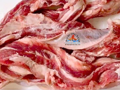 Chẳng dừng bao nhiêu 1kg 0