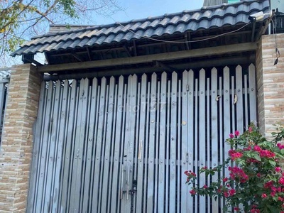 Nhà / đường số 10, Bình Hưng Hòa B dt 130m2 1 lầu 2pn 2wc giá 4,7 tỷ 3