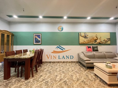 Cho thuê căn hộ 2PN đủ nội thất gần đại học Đồng Nai Biên Hoà 0
