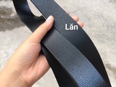 Buôn Bán gì ở Thành Phố hồ Chí Minh Cos lời 3