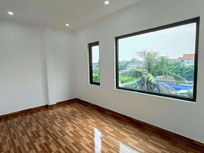 Bán nhà tại Hải Thành - Dương Kinh - Hải Phòng  - Diện tích : 40m2 1