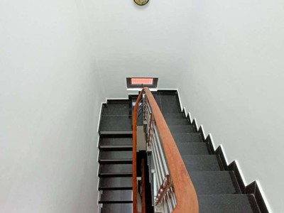 Bán nhà tại Hải Thành - Dương Kinh - Hải Phòng  - Diện tích : 40m2 3