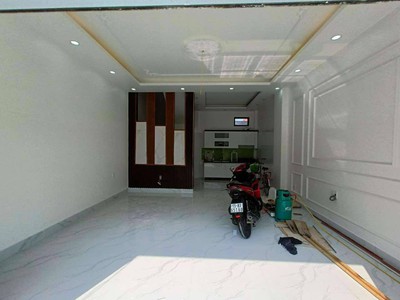 Bán nhà tại Hải Thành - Dương Kinh - Hải Phòng  - Diện tích : 40m2 0