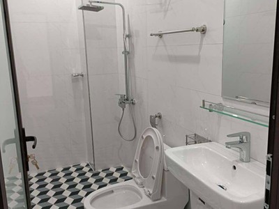Bán nhà tại Hải Thành - Dương Kinh - Hải Phòng  - Diện tích : 40m2 5