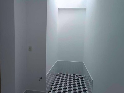 Bán nhà tại Hải Thành - Dương Kinh - Hải Phòng  - Diện tích : 40m2 4