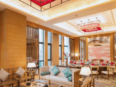 Những quán ăn nhất định phải đến khi du lịch Trùng Khánh 0