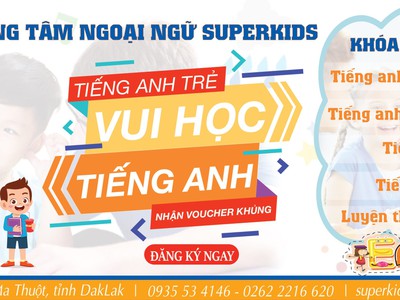 Khóa học phát âm chuẩn buôn ma thuột   cải thiện kỹ năng phát...
