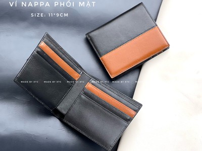 Muốn Kinh Doanh Nhưng Chưa Có Ý Tưởng  Xem Ngay Gợi Ý Này 3
