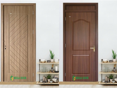 Báo giá cửa nhựa ABS Hàn Quốc tại Vĩnh Thuận - Kiên Giang 2