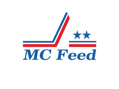 Moscow Feed   Giải pháp thức ăn chăn nuôi hiệu quả cho phát triển bền vững 0