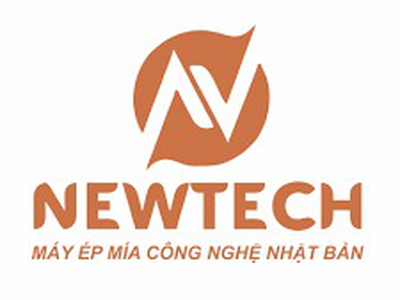 Tại Sao Nên Chọn Xe Nước Mía Cũ  Lợi Ích và Kinh Nghiệm Mua Hàng 0