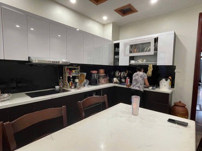  bán nhà phố thái thịnh 71 m2 x 7 tầng k/doanh thang máy vỉa hè ô tránh quận đống đa  2
