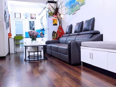Cần bán căn hộ 65,1m    2 phòng ngủ, 2 vệ sinh   giá 3,150 tỷ  có thương lượng 0