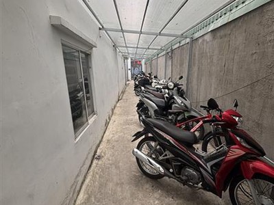Bất động sản dòng tiền siêu lợi nhuận   mặt tiền an phú đông 3   q12 1