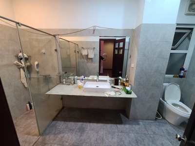 Bán nhà lý nam đế, 110m2, 5 tầng, mặt tiền 5m, 54.5 tỷ, ngõ ô tô, kinh doanh đỉnh 2