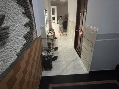 Bất động sản dòng tiền siêu lợi nhuận   mặt tiền an phú đông 3   q12 4
