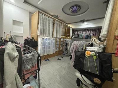 Bất động sản dòng tiền siêu lợi nhuận   mặt tiền an phú đông 3   q12 0