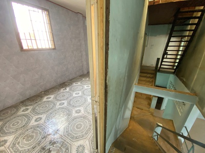 Cho thuê nhà mặt tiền nguyễn sơn, tân phú   vị trí đắc địa, phù hợp kinh doanh   230m , 2 tầng   60 3