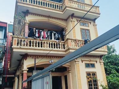    lô góc   ô tô   thông số hoa hậu   gần trường chợ   trung tâm tiện ích vip lô góc   ô tô 0