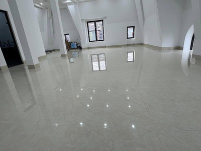 Bán tòa văn phòng mặt phố trường chinh, 80m2, 8 tầng, giá 40 tỷ, mới đẹp, kinh doanh đỉnh 1