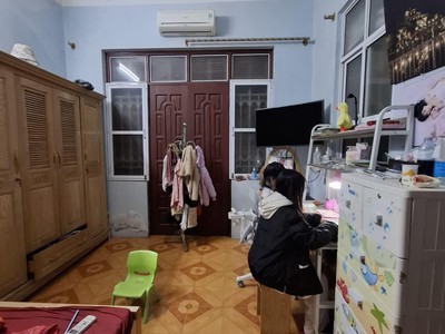 Bán nhà siêu đẹp   giá 19.5 tỷ   cách ô tô tránh chỉ 20m   khu vực tăng giá mạnh 2