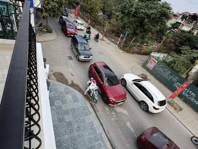 Bán tòa văn phòng mặt phố trường chinh, 80m2, 8 tầng, giá 40 tỷ, mới đẹp, kinh doanh đỉnh 3
