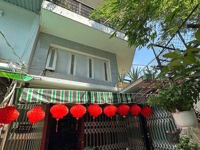 Bán nhà mới  5.35 tỷ, sát mặt tiền, 4 tầng, hoàn công đủ, ngay tây thạnh, tân phú 0