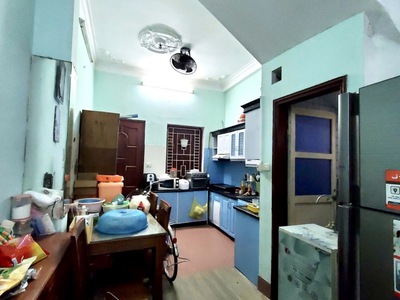 Hiếm - bán nhà nguyễn sơn- dân xây - 2 thoáng - ô tô - 60m2 - 5 tầng -5 ngủ - nhỉnh 8 tỷ 0