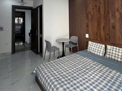 Vừa xây xong   đã đẻ tiền   căn hộ máy in tiền vương thừa vũ 4