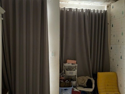 Nhà chính chủ  lê văn sỹ , dt 55m2 , 5 pn , 6 wc , hẻm thông đẹp giá 6 tỷ 850 1