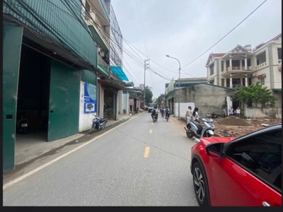 Bán đất đẹp xã đức thượng, hoài đức, hà nội-2 lô 160m và 80m -ô tô tránh nhau-giá chỉ 150tr/m 2