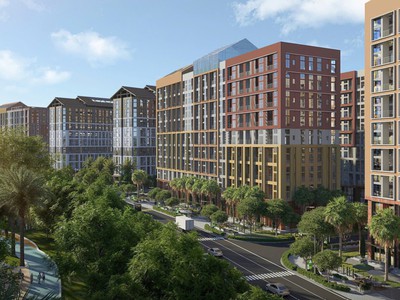 Căn hộ view trọn công viên sunworld - cách 30s di chuyển -giá hợp lý 2