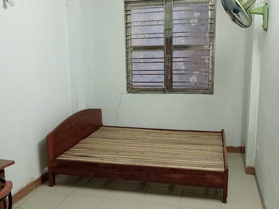 Chính chỉ cho thuê nhà riêng 5 tầng đầy đủ nội thất tại phùng khoang, nam từ liêm, hà nội. 2