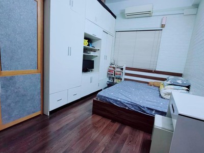 Cần bán căn hộ 65,1m    2 phòng ngủ, 2 vệ sinh   giá 3,150 tỷ  có thương lượng 2