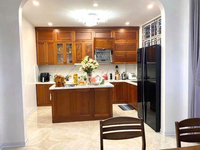 Thái thịnhđống đa45m2 x 5tmt 6.5m 11.2 tỷ gần phốnhà đẹp dân xâytặng nội thất 2