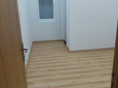 Cho thuê nhà nguyên căn 2