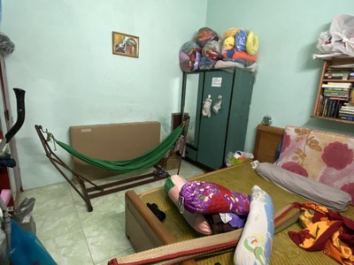 Nhà gấp bán giảm 2 tỷ 200m2 full thổ cư, đường 8 trường thạnh, tp thủ đức, chỉ còn 9 tỷ 3