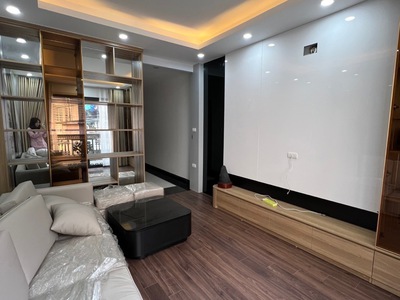 Bán nhà 5 tầng thang máy   phố vọng  kinh doanh   hiếm có bay nhanh   48m2 giá 13 tỷ 1