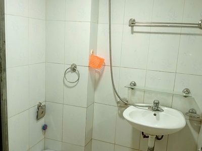 Chính chỉ cho thuê nhà riêng 5 tầng đầy đủ nội thất tại phùng khoang, nam từ liêm, hà nội. 3