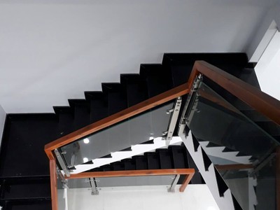 Cho thuê nhà nguyên căn 3