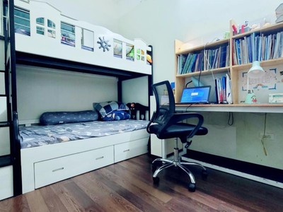 Cần bán căn hộ 65,1m    2 phòng ngủ, 2 vệ sinh   giá 3,150 tỷ  có thương lượng 3