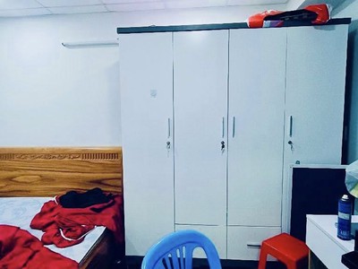 Vị trí kd đ.ỉnh - gần chợ p18 - tân hương - 2 tầng - nhà mới 60m n4 15 nhỉnh 8 đồng 4