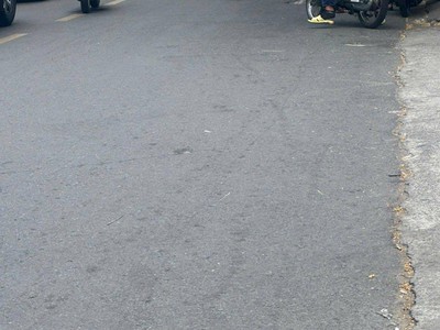 Bán khách sạn mặt tiền phạm ngũ lão, phường bến thành, quận 1   vị trí đắc địa, 10 tầng, thu nhập 1