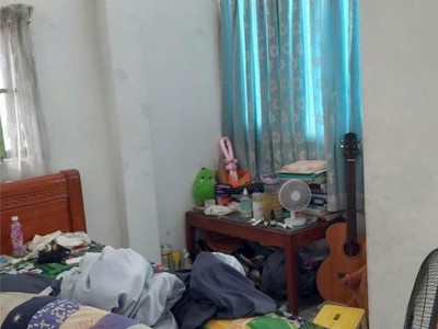 Bán nhà quận 5-sổ đẹp chính chủ -70m2-2 tầng hẻm 4m thông nguyễn biểu- nguyễn văn cừ hơn 9tỷ 4
