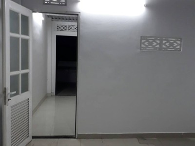 Cho thuê nhà nguyên căn 4