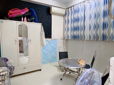 Bán gấp nhà q10-shr,4tầng btct-vàicăn ra mt ngay nguyễn tri phương 5pn-nhỉnh 6tỷ 4